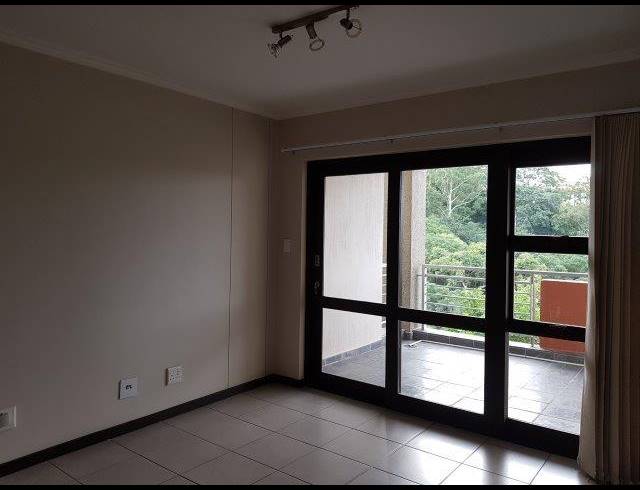 2 BEDROOM SECTIONAL TITLE SOLD IN SHERWOOD
